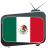 icon com.innovapp.Mexico_Tv_Online 3.8