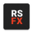 icon Ringtone Slicer FX 1.55