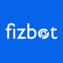 icon Fizbot