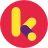 icon Ketnet 4.0.10 (2077)