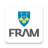 icon FRAM 4.3.1.0-3922