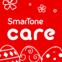 icon SmarTone CARE