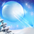 icon Snow Ball Attack 1.0