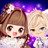 icon LINE PLAY 7.5.0.0