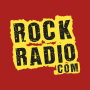 icon Rock Radio