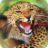 icon Wild Animal Hunting Game 1.1.4