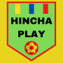 icon Hincha play