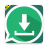 icon Status Saver 2.0.2.002