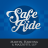icon Safe Ride 3.2
