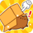 icon Find My Meow 1.5