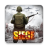 icon SIEGE: World War II 2.0.66