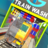 icon Advance Train Wash Simulator: Train Driving Games 0.2