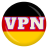icon Germany VPN 1.0.5