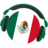 icon Mexico Radios 4.0