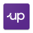 icon Upstox 2.1.1