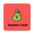 icon Hunter Cash 1.0