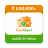 icon Cashkart 1.0