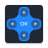 icon Samsung Remote 1.0