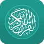 icon Quran French for Sony Xperia XZ1 Compact