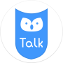 icon iTalkuTalk: AI recognition