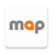 icon Map.md 3.0.1