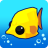 icon Idle Aquarium 13.1.66