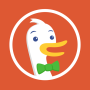 icon DuckDuckGo