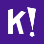 icon Kahoot! Play & Create Quizzes