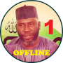 icon Ahmad Sulaiman Offline Part 1