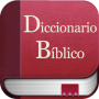 icon br.com.aleluiah_apps.dicionario_biblico_feminino.es
