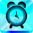 icon Alarm Sounds & Ringtones 3.0.8