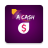 icon Acash-Get Rewards 1.0