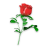 icon com.flowers.rosegifs 7.2.1