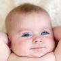 icon Baby Sounds Ringtones for Samsung Galaxy Note 10 1