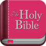 icon The Holy Bible