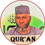 icon Ahmad Sulaiman Online Version