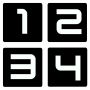 icon Chimp Memory Test