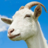 icon Virtual Goat Lifestyle Sim 1.0