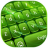 icon Keyboard For Samsung 2.0