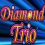 icon Diamond Trio