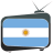 icon com.innovapp.Argentina_Tv_Online 3.8