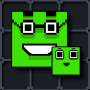icon Nimble Pixel for Samsung Galaxy Note 10 1