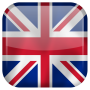 icon UK Flag