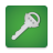 icon Password Manager 6.3