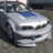 icon BMW M3 Gtr SRT Simulator 1.0