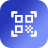 icon Scan QR 1.0