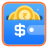icon Fast Cash 1.0.3