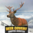 icon Wild Deer Hunter Animal Games 1.1.4
