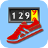icon Walking Odometer Pro 1.39