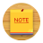 icon Note 1.4.7